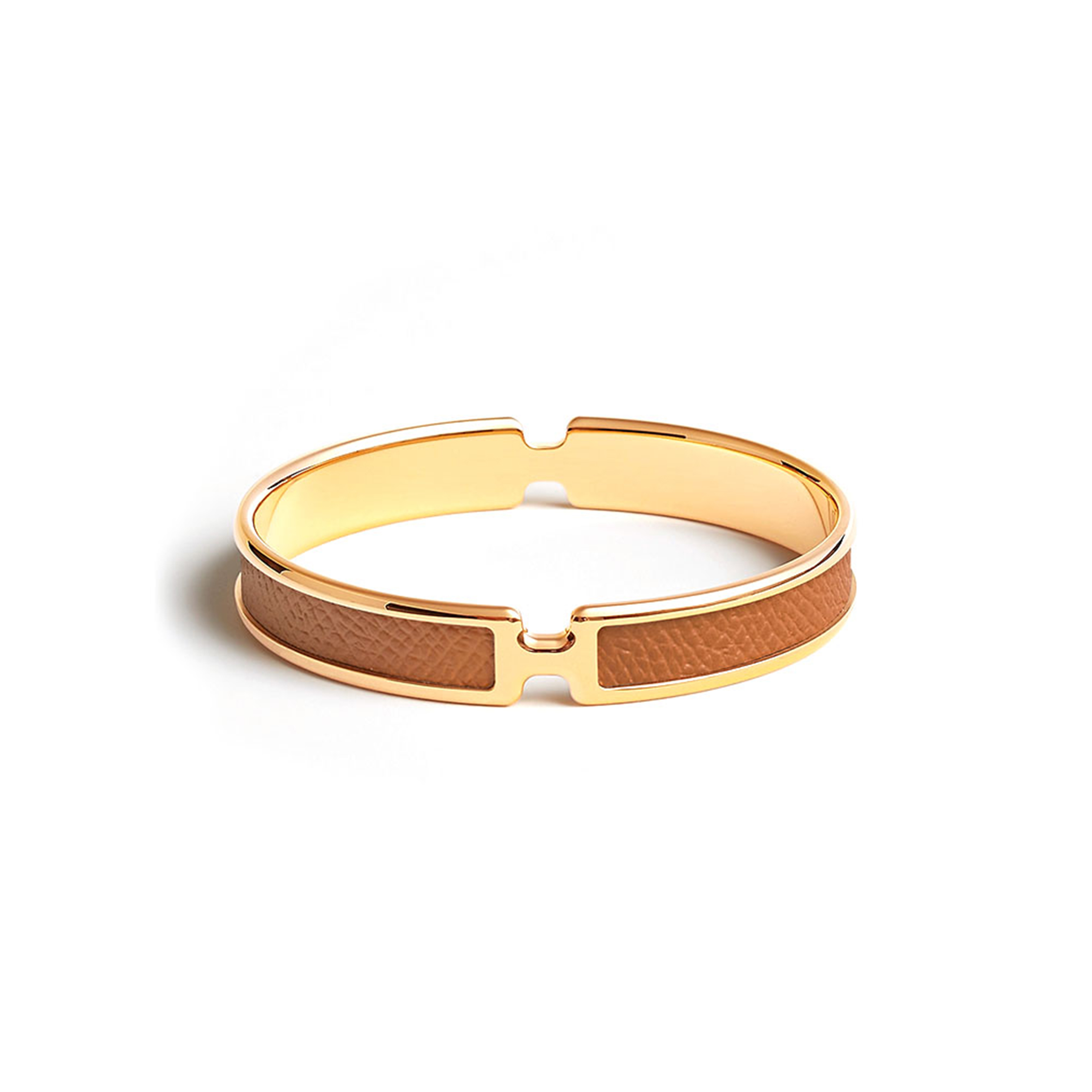 H**mes olympe bracelet h500180fc37t2
